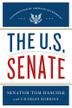 Cover art for THE U.S. SENATE