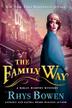 Cover art for THE FAMILY WAY