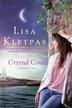 Cover art for CRYSTAL COVE