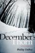 Cover art for DECEMBER'S THORN