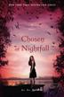 Cover art for CHOSEN AT NIGHTFALL