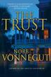 Cover art for THE TRUST