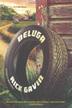 Cover art for BELUGA