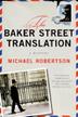 Cover art for THE BAKER STREET TRANSLATION