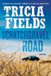 Cover art for SCRATCHGRAVEL ROAD