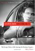 Cover art for GYPSY BOY ON THE RUN
