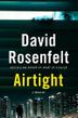 Cover art for AIRTIGHT