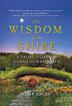 Cover art for THE WISDOM OF THE SHIRE