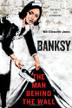 Cover art for BANKSY