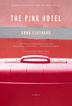 Cover art for THE PINK HOTEL