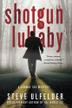 Cover art for SHOTGUN LULLABY