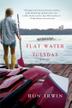 Cover art for FLAT WATER TUESDAY