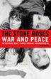 Cover art for THE STONE ROSES