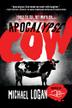 Cover art for APOCALYPSE COW
