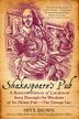 Cover art for SHAKESPEARE'S PUB