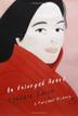 Cover art for AN ENLARGED HEART