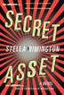 Cover art for SECRET ASSET