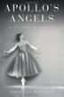 Cover art for APOLLO'S ANGELS