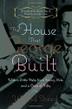 Cover art for THE HOUSE THAT GEORGE BUILT
