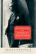 Cover art for THE SECRET LIVES OF SOMERSET MAUGHAM