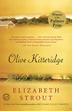 Cover art for OLIVE KITTERIDGE