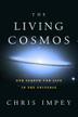 Cover art for THE LIVING COSMOS