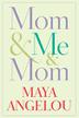 Cover art for MOM & ME & MOM
