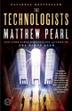 Cover art for THE TECHNOLOGISTS