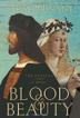 Cover art for BLOOD & BEAUTY