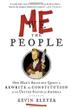 Cover art for ME THE PEOPLE