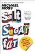 Cover art for SALT SUGAR FAT