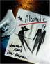 Cover art for THE ALCOHOLIC