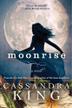 Cover art for MOONRISE