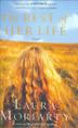 Cover art for THE REST OF HER LIFE