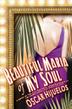 Cover art for BEAUTIFUL MARÍA OF MY SOUL