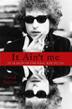Cover art for WHO IS THAT MAN?