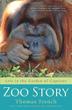 Cover art for ZOO STORY