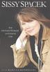Cover art for MY EXTRAORDINARY ORDINARY LIFE