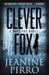 Cover art for CLEVER FOX