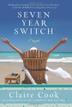 Cover art for SEVEN YEAR SWITCH