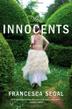 Cover art for THE INNOCENTS