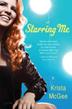 Cover art for STARRING ME
