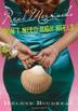 Cover art for REAL MERMAIDS DON'T NEED HIGH HEELS