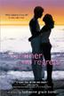 Cover art for THE SUMMER OF NO REGRETS