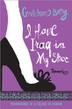Cover art for I HAVE IRAQ IN MY SHOE