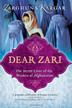 Cover art for DEAR ZARI
