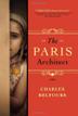 Cover art for THE PARIS ARCHITECT