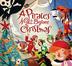 Cover art for A PIRATE’S NIGHT BEFORE CHRISTMAS