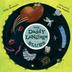 Cover art for THE DADDY LONGLEGS BLUES