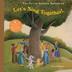 Cover art for THE PETER YARROW SONGBOOK, #3